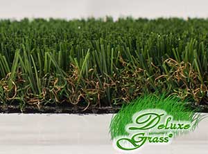 premium w deluxeg grass cesped artificail extra resistente connervio estructural